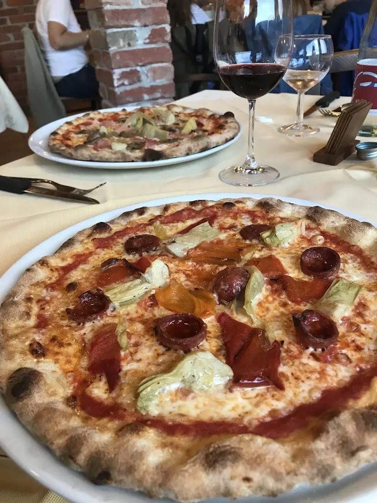 Menu_Cascina Ricca - B&B Trattoria Pizzeria a Roddino_Roddino_image_7