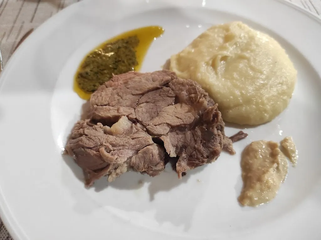 Menu_Cascina Ricca - B&B Trattoria Pizzeria a Roddino_Roddino_image_9