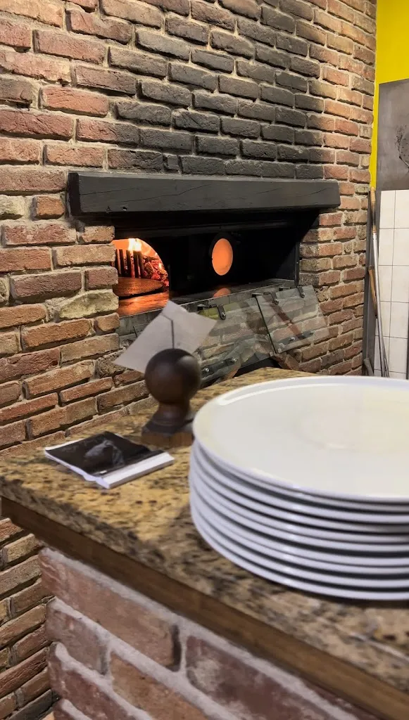 A1 Detailing_Cascina Ricca - B&B Trattoria Pizzeria a Roddino_Roddino_review