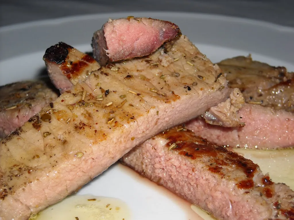 Cascina Ricca - B&B Trattoria Pizzeria a Roddino_Roddino_slider_image_2