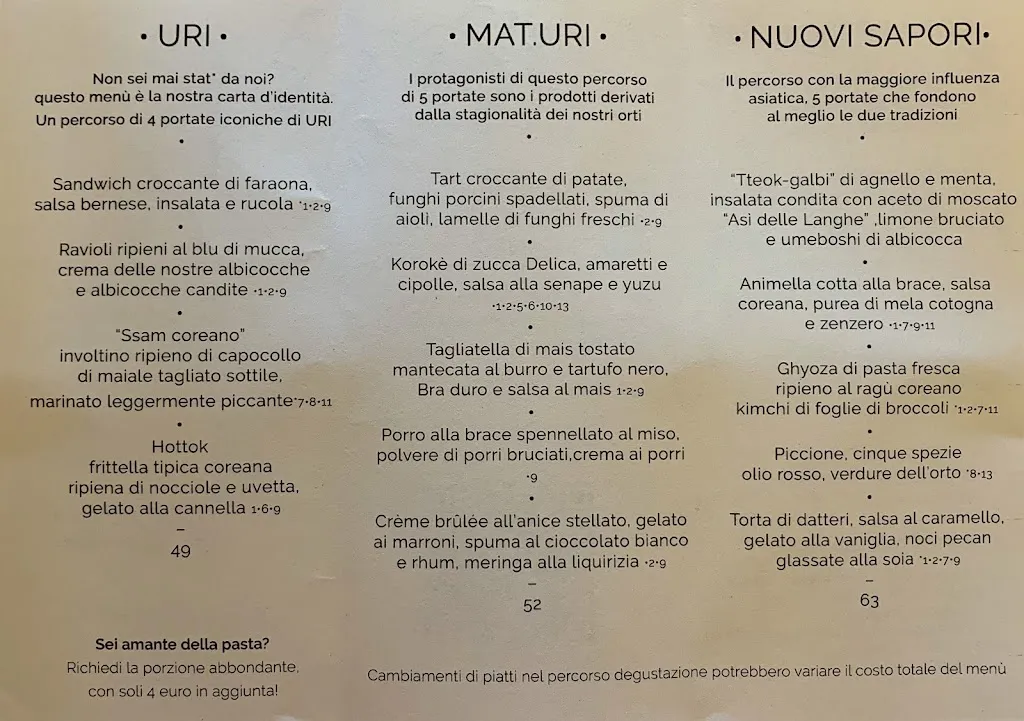 Menu_Uri Sapori Condivisi_Roddino_image_1