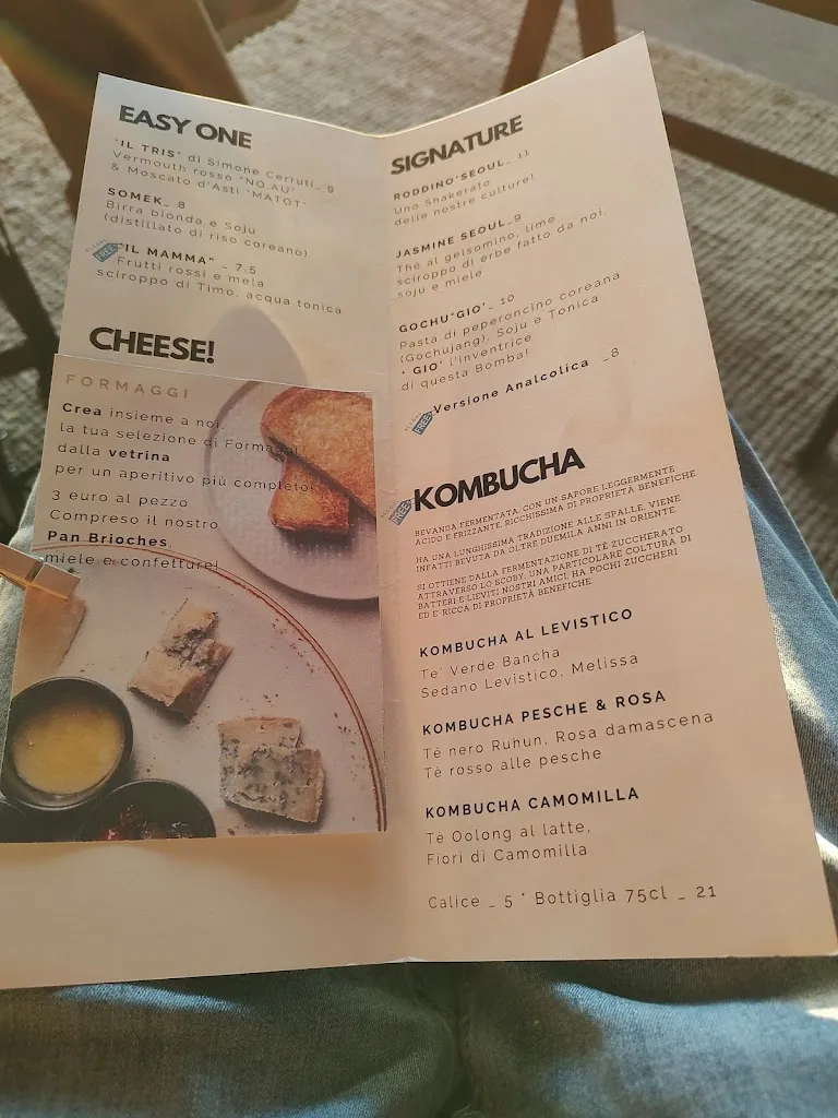 Menu_Uri Sapori Condivisi_Roddino_image_2