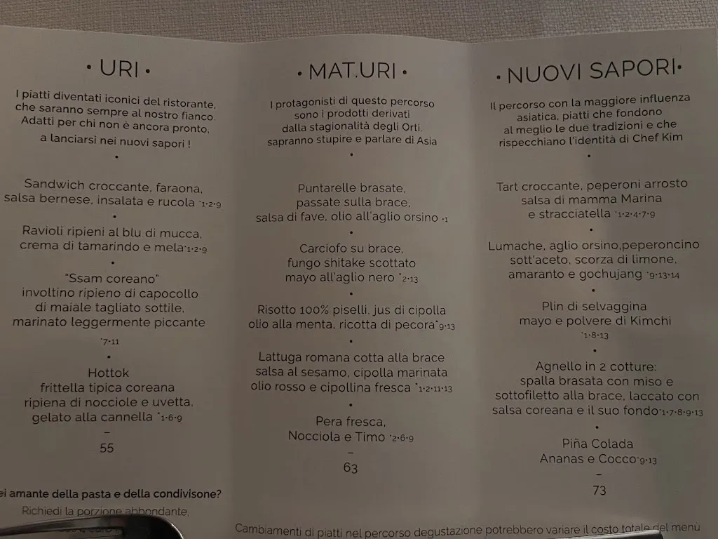 Menu_Uri Sapori Condivisi_Roddino_image_3