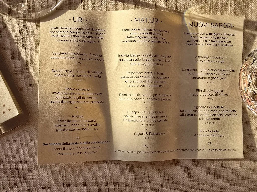 Menu_Uri Sapori Condivisi_Roddino_image_4