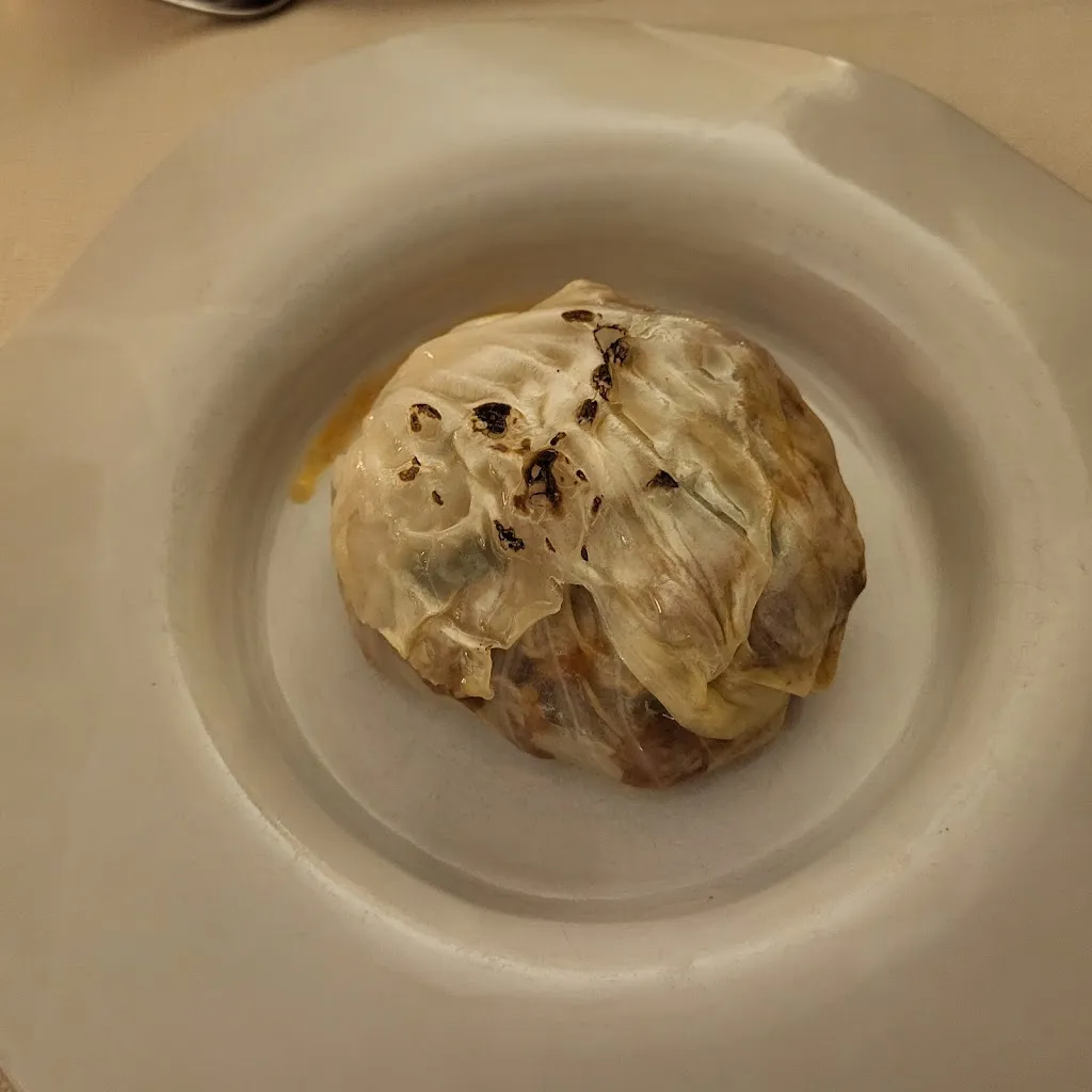 Menu_Uri Sapori Condivisi_Roddino_image_5