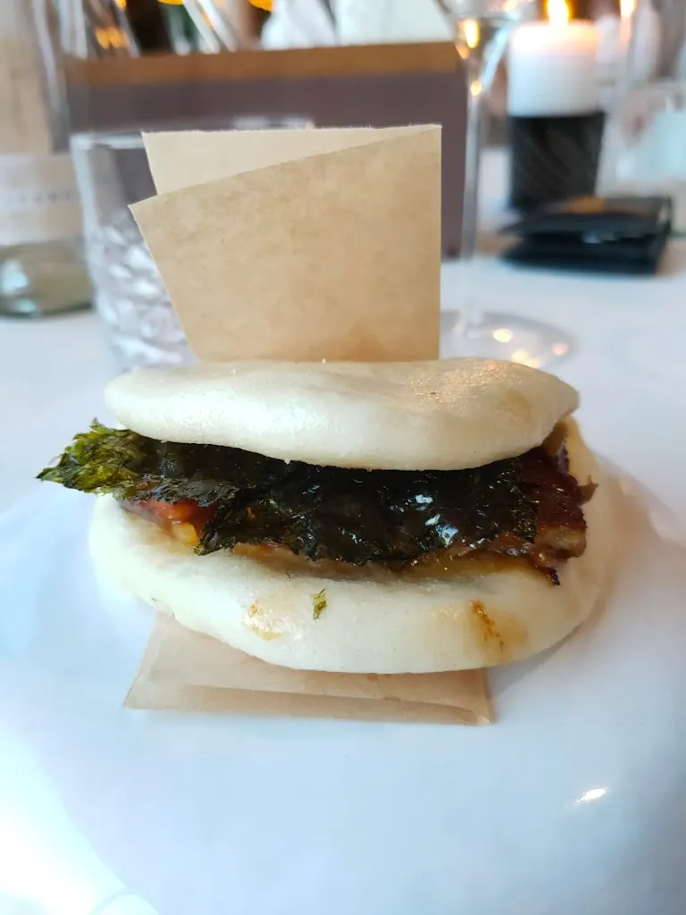 Menu_Uri Sapori Condivisi_Roddino_image_6