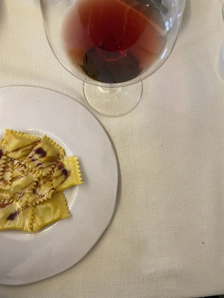 Menu_Uri Sapori Condivisi_Roddino_image_7