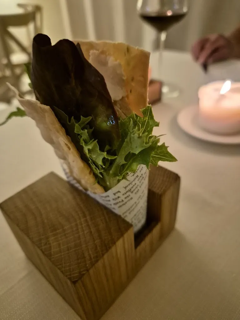 Menu_Uri Sapori Condivisi_Roddino_image_8