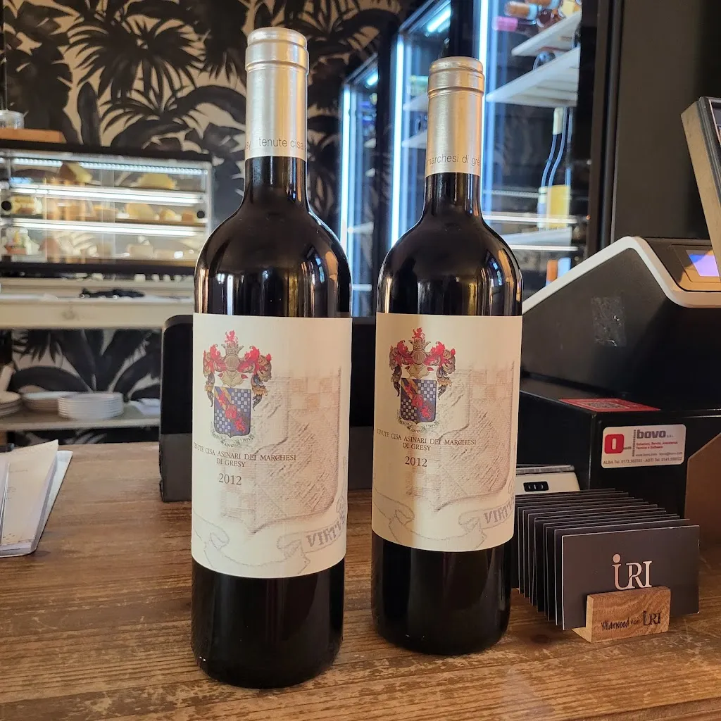 Menu_Uri Sapori Condivisi_Roddino_image_9