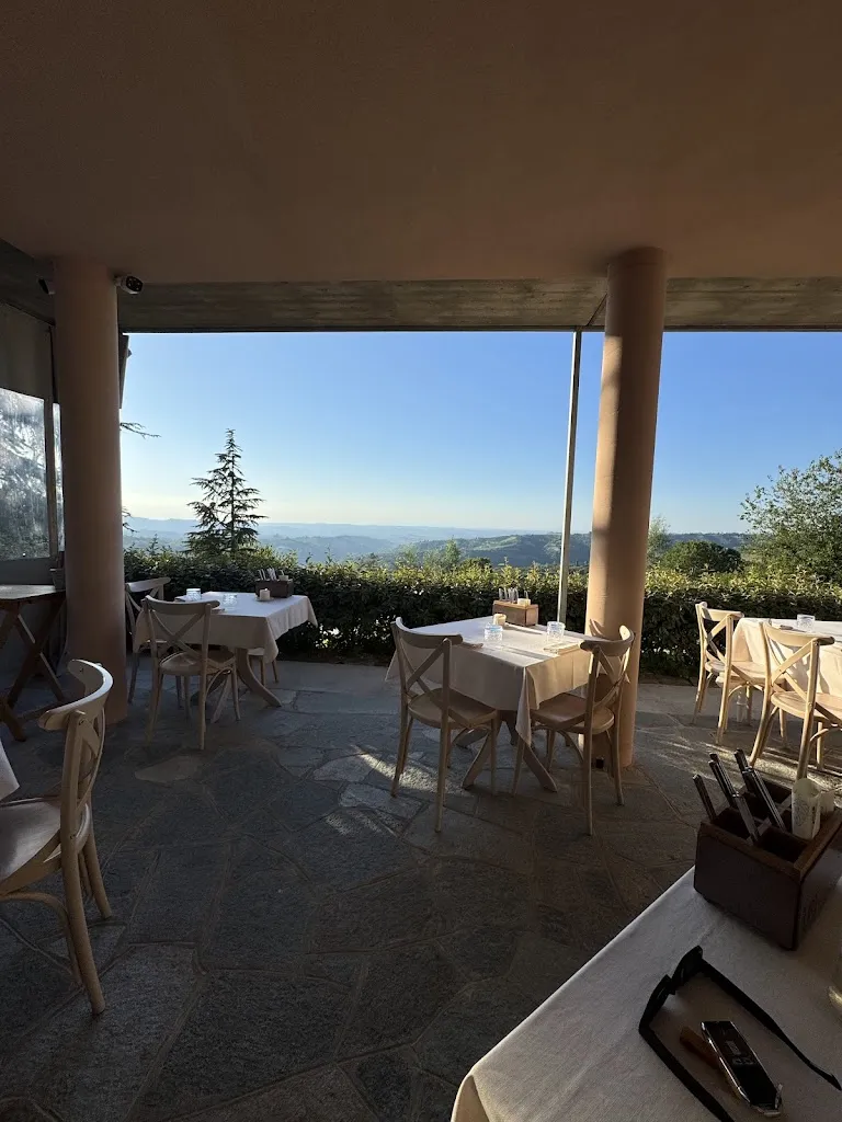 Uri Sapori Condivisi_Roddino_slider_image_1