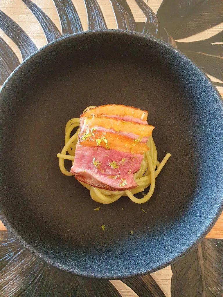 Uri Sapori Condivisi_Roddino_slider_image_2