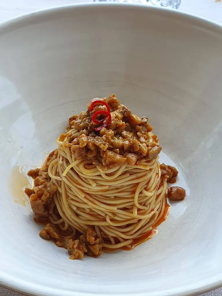 Uri Sapori Condivisi_Roddino_slider_image_3