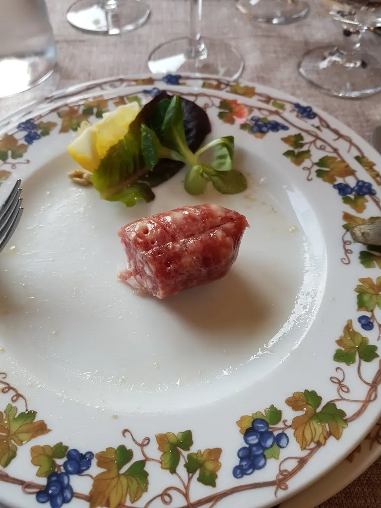 Menu_Trattoria dell'Amicizia_Roddino_image_1