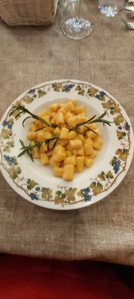 Menu_Trattoria dell'Amicizia_Roddino_image_2