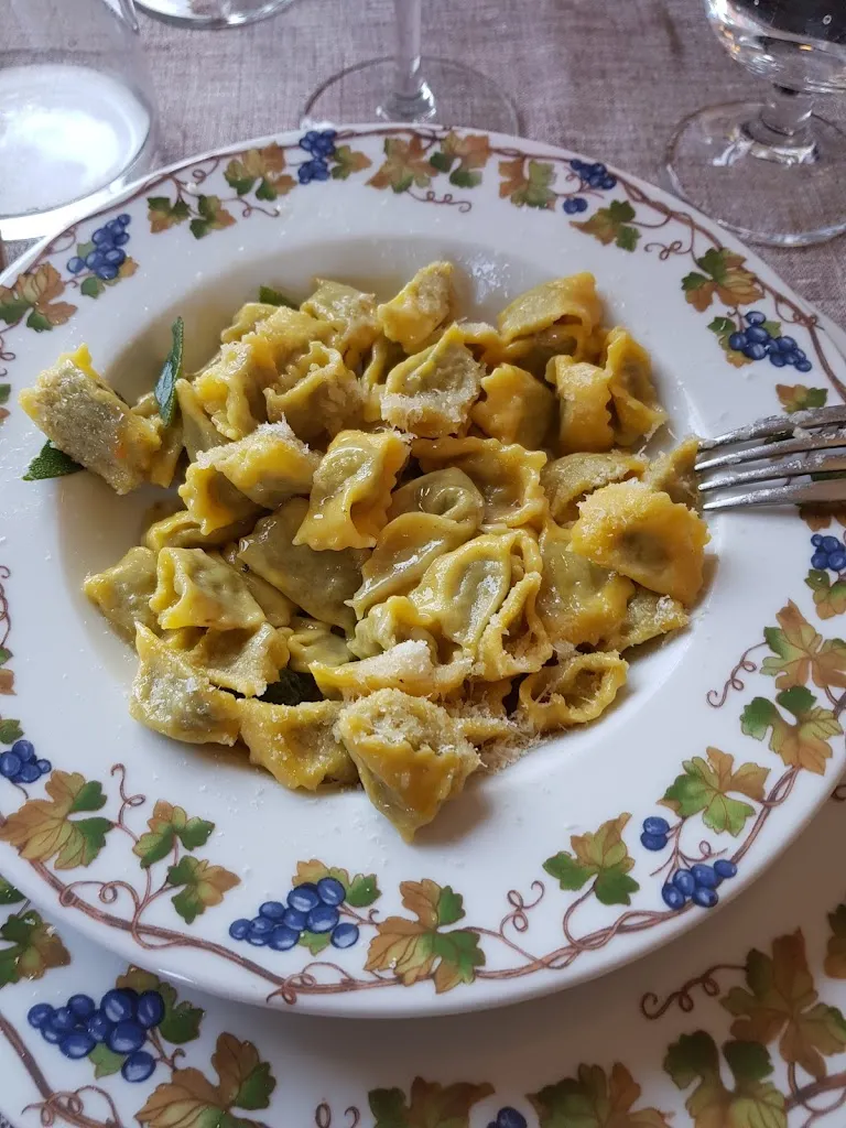 Menu_Trattoria dell'Amicizia_Roddino_image_3