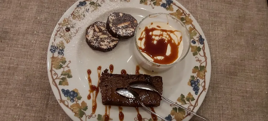 Menu_Trattoria dell'Amicizia_Roddino_image_4