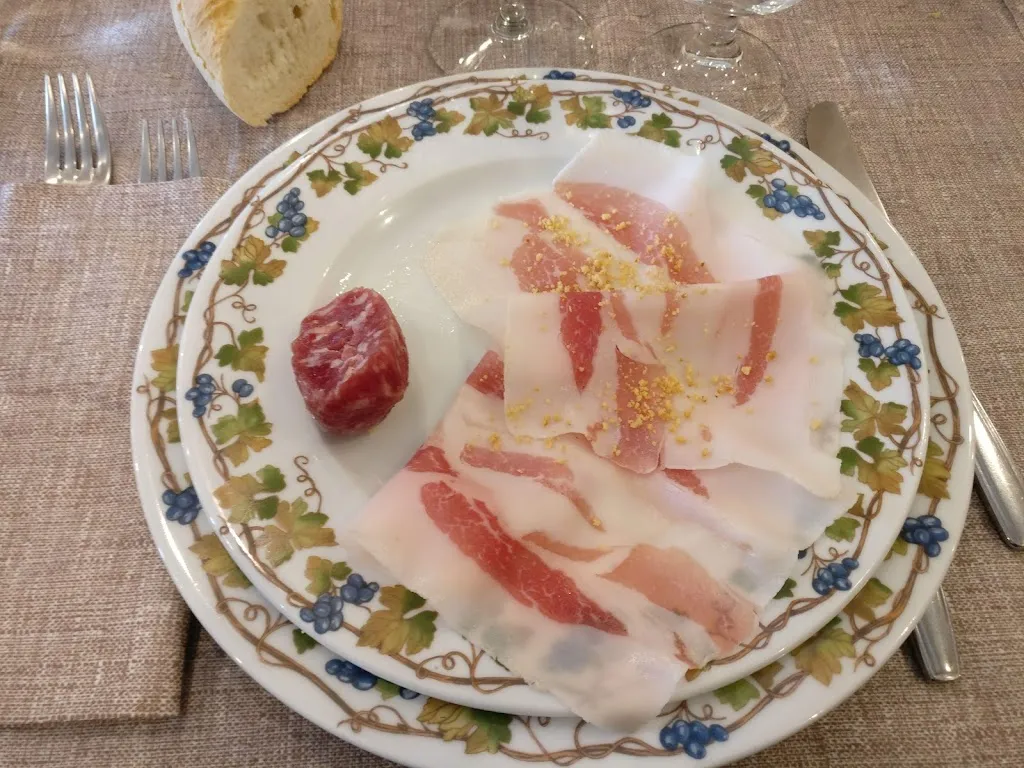 Menu_Trattoria dell'Amicizia_Roddino_image_5