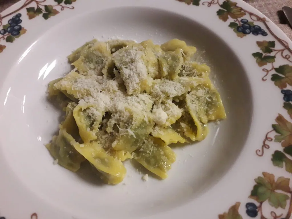 Menu_Trattoria dell'Amicizia_Roddino_image_6