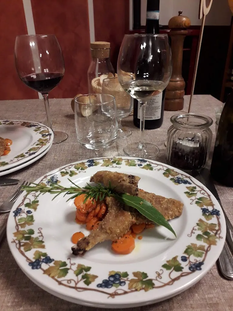 Menu_Trattoria dell'Amicizia_Roddino_image_7