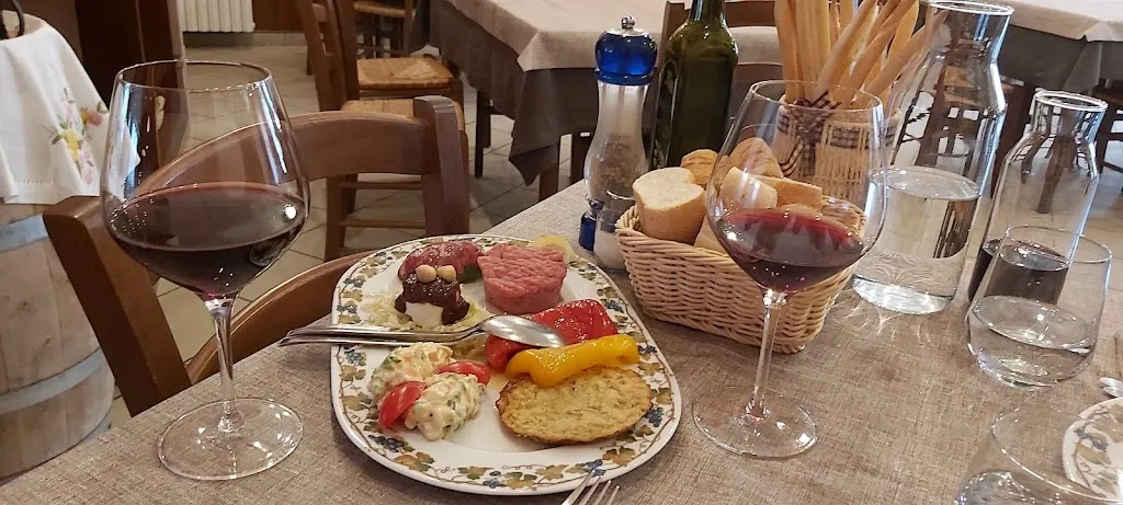 Menu_Trattoria dell'Amicizia_Roddino_image_8