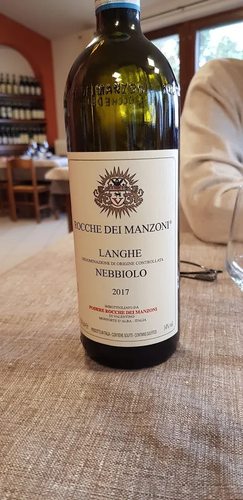 Menu_Trattoria dell'Amicizia_Roddino_image_9