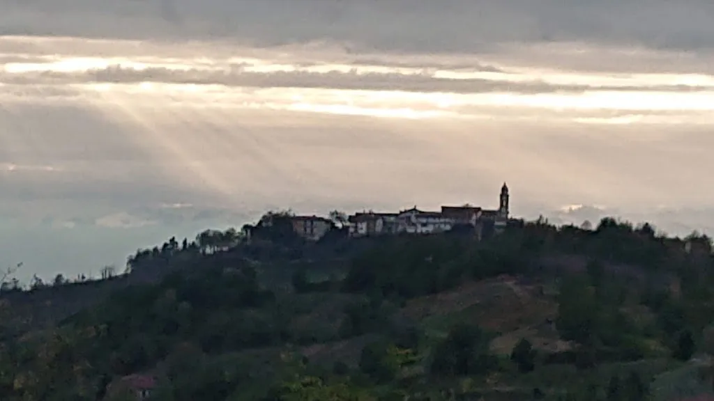 Gernot Bilz_Trattoria dell'Amicizia_Roddino_review