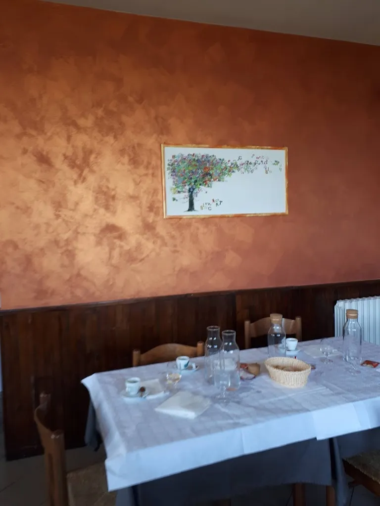 Hashan Sampath_Trattoria dell'Amicizia_Roddino_review