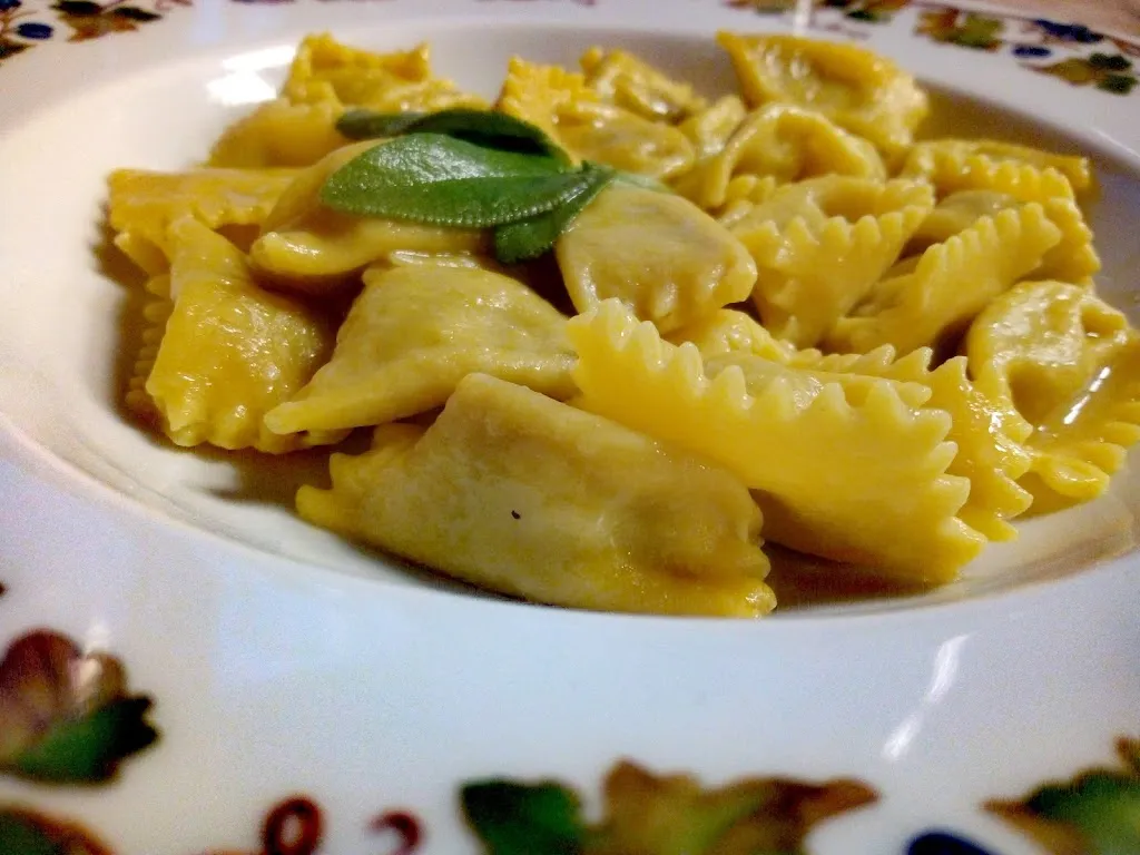 Trattoria dell'Amicizia_Roddino_slider_image_2