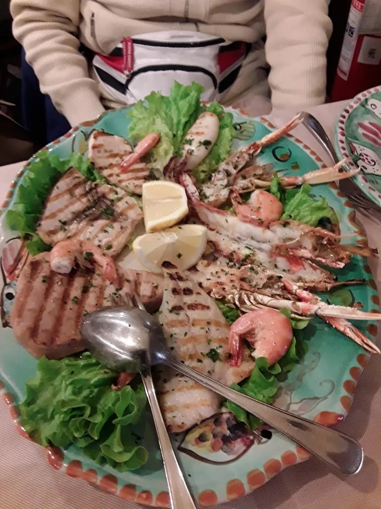 Menu_Ristorante Pizzeria Maiori_Romagnano Sesia_image_5