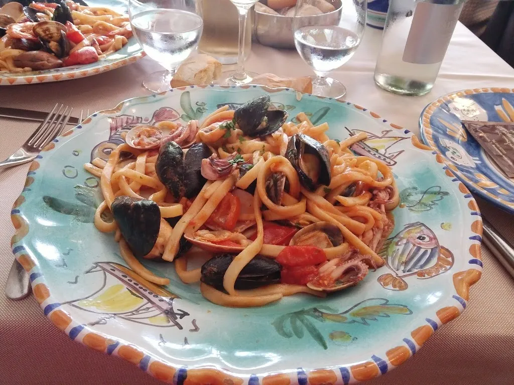 Menu_Ristorante Pizzeria Maiori_Romagnano Sesia_image_6