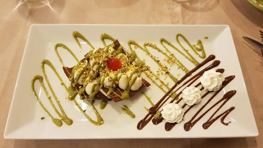 Menu_Ristorante Pizzeria Maiori_Romagnano Sesia_image_7