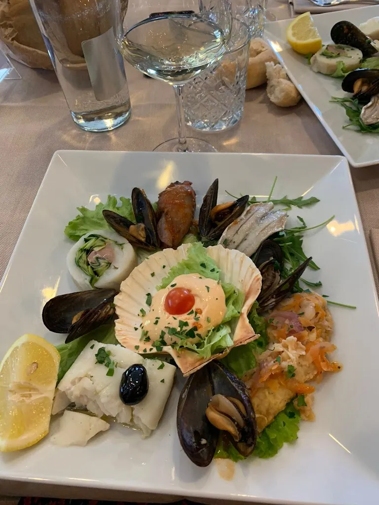 Menu_Ristorante Pizzeria Maiori_Romagnano Sesia_image_8