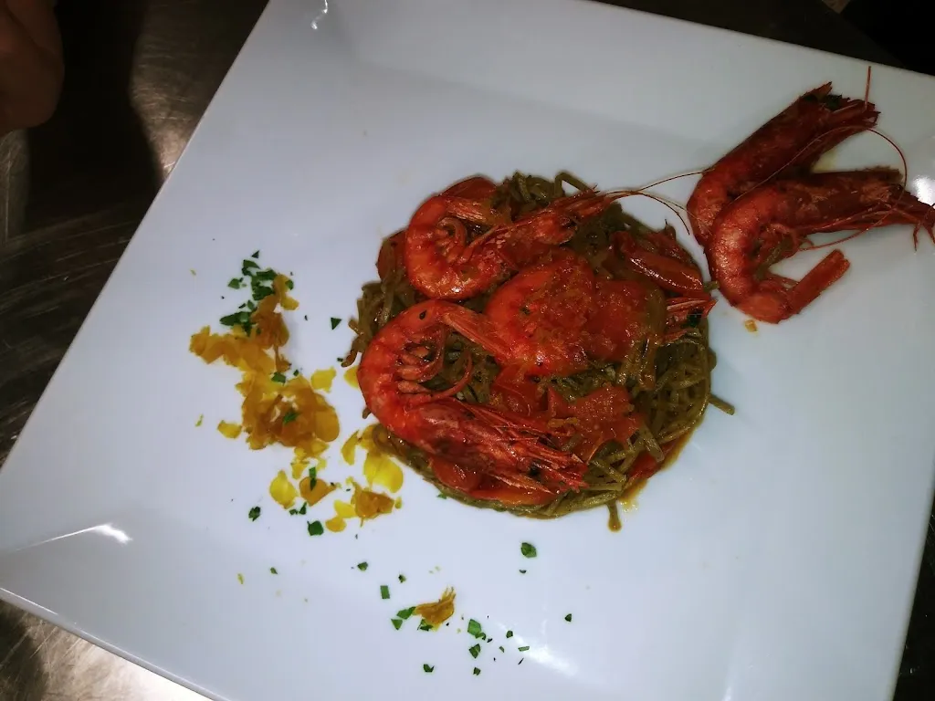 Menu_Ristorante Pizzeria Maiori_Romagnano Sesia_image_9