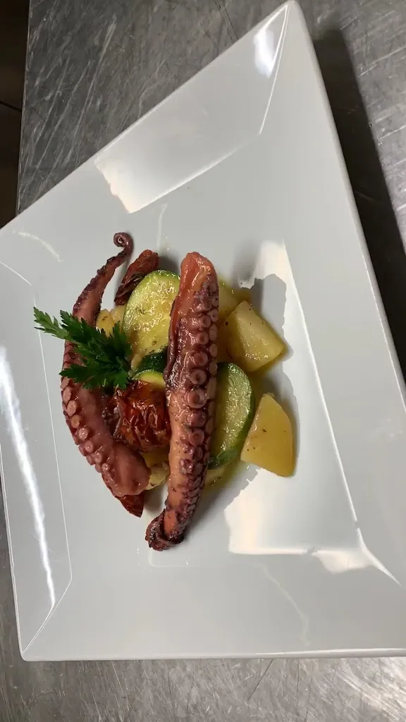 Ristorante Pizzeria Maiori_Romagnano Sesia_slider_image_2