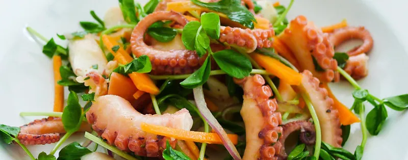 Ristorante Pizzeria Maiori_Romagnano Sesia_slider_image_3