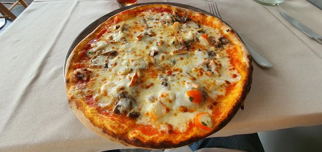 Menu_Ristorante Pizzeria La Costiera_Romagnano Sesia_image_3