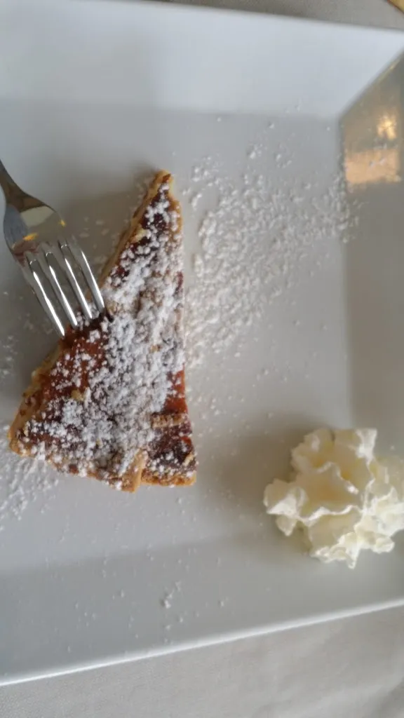 Menu_Ristorante Pizzeria La Costiera_Romagnano Sesia_image_5