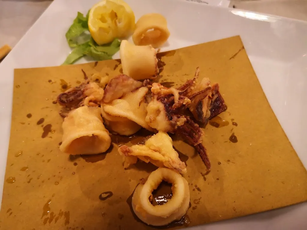 Menu_Ristorante Pizzeria La Costiera_Romagnano Sesia_image_6