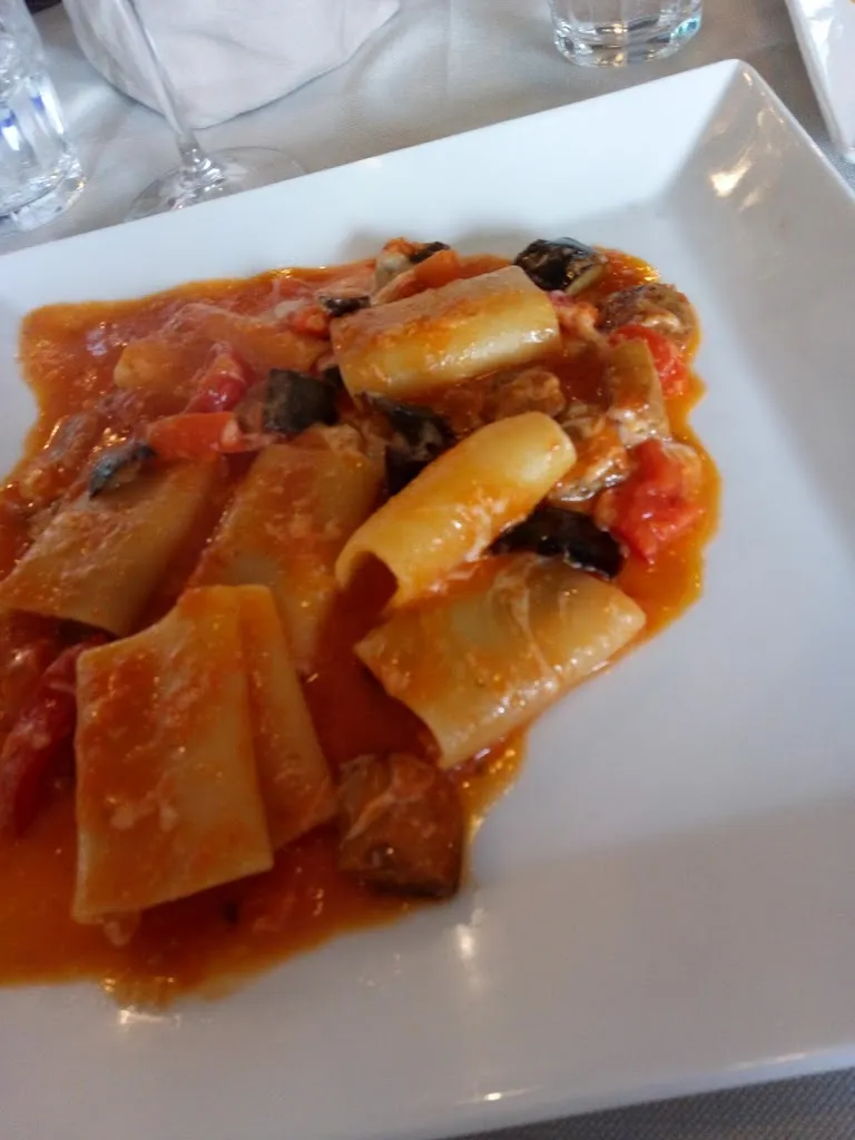 Menu_Ristorante Pizzeria La Costiera_Romagnano Sesia_image_7