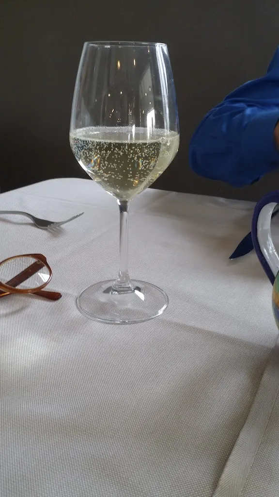 Menu_Ristorante Pizzeria La Costiera_Romagnano Sesia_image_9