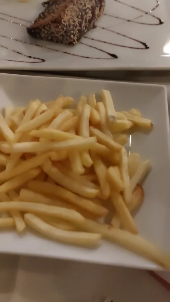 Ristorante Pizzeria La Costiera_Romagnano Sesia_slider_image_2