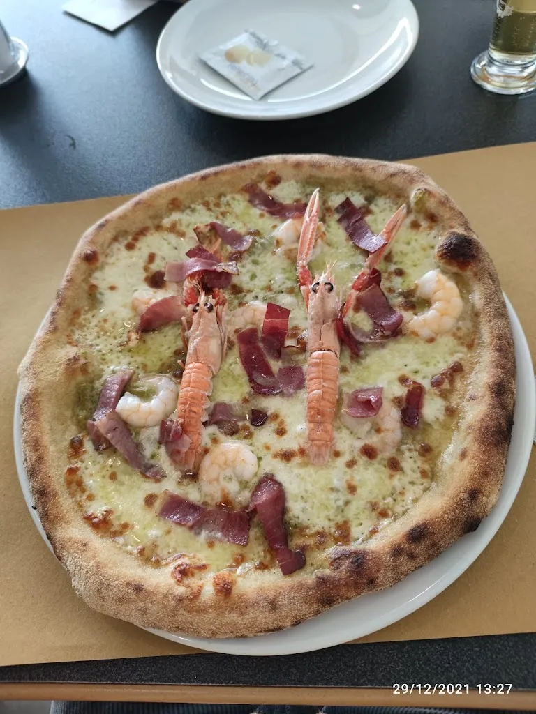 Menu_La Giara Ristorante Pizzeria_Romagnano Sesia_image_5