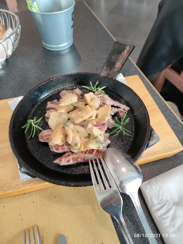 Menu_La Giara Ristorante Pizzeria_Romagnano Sesia_image_7