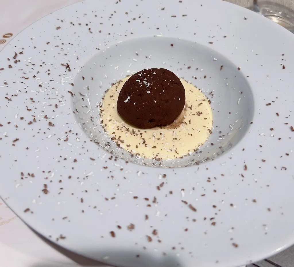 Menu_La Giara Ristorante Pizzeria_Romagnano Sesia_image_9