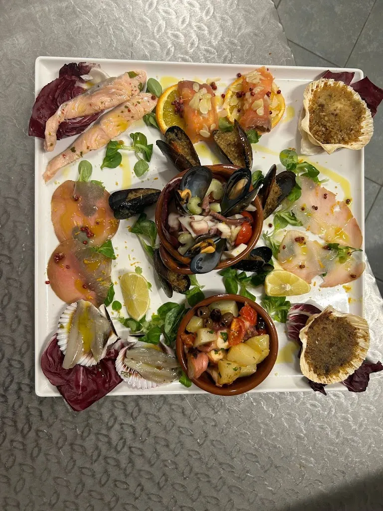 La Giara Ristorante Pizzeria_Romagnano Sesia_slider_image_2