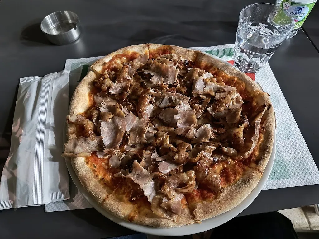 Menu_Sesia Pizzeria Kebap_Romagnano Sesia_image_1