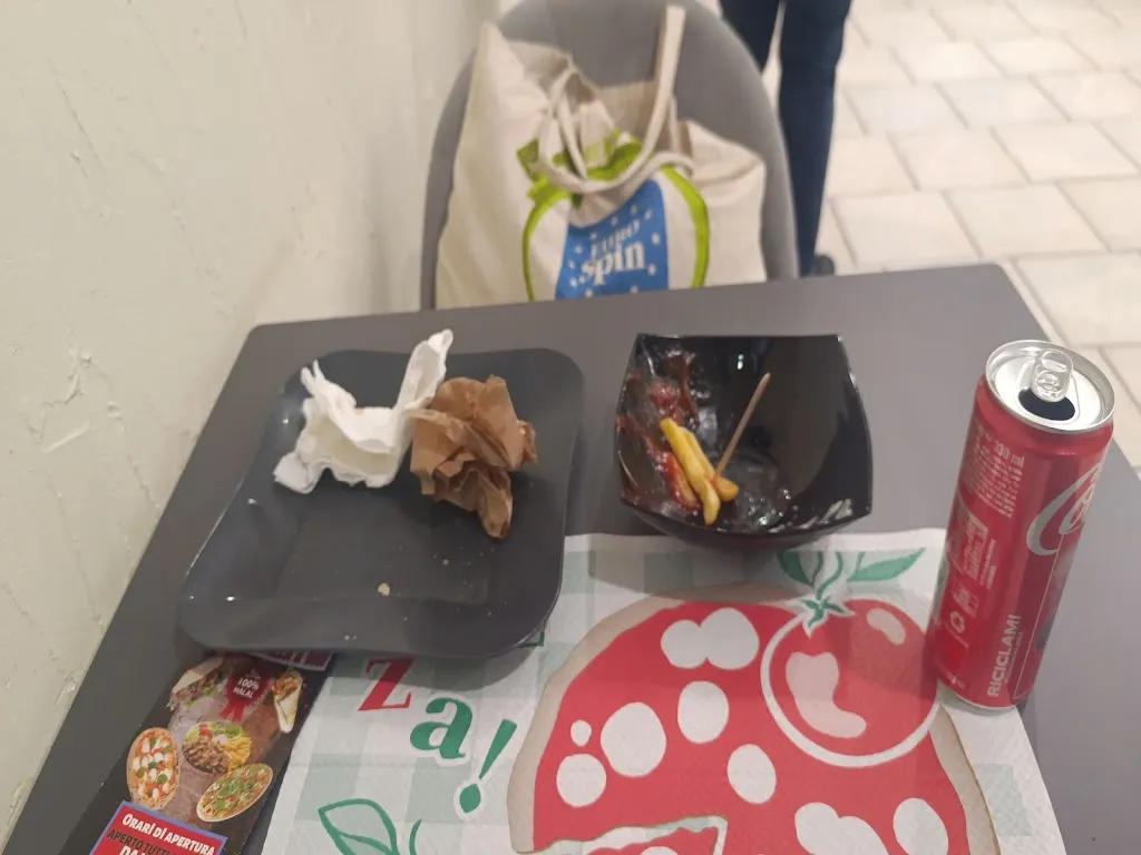 Menu_Sesia Pizzeria Kebap_Romagnano Sesia_image_2