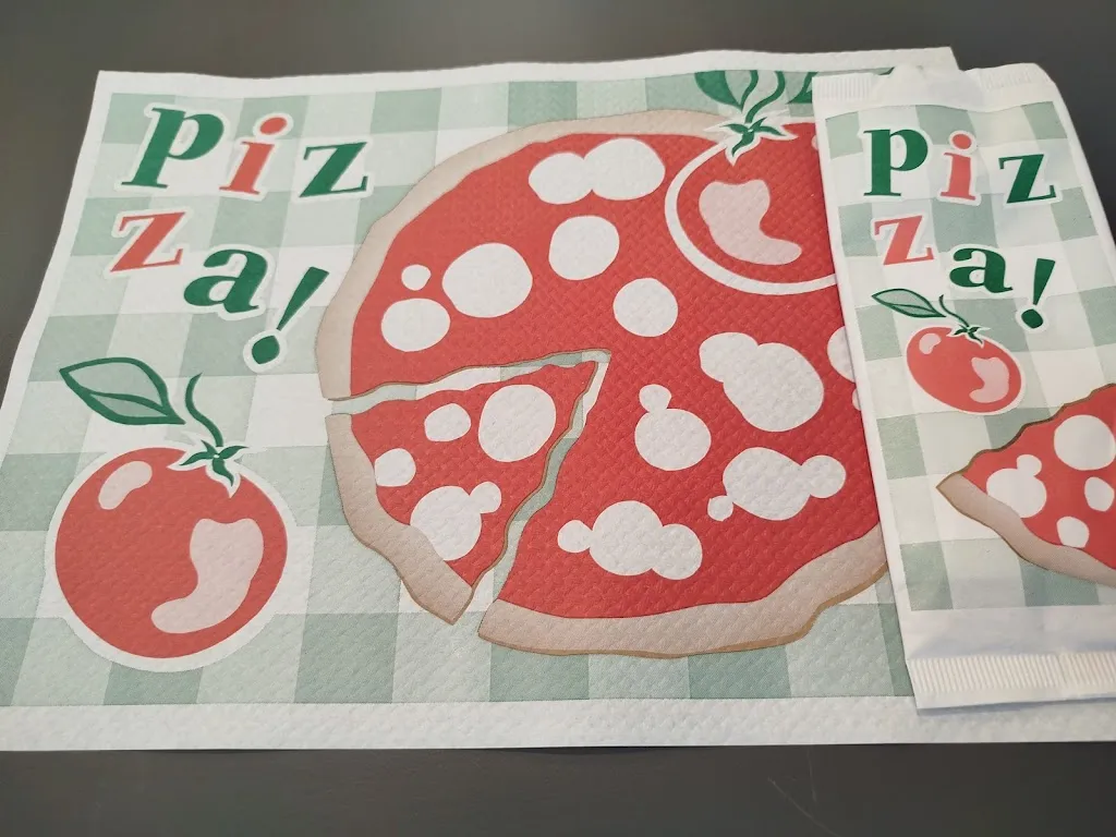 Menu_Sesia Pizzeria Kebap_Romagnano Sesia_image_4