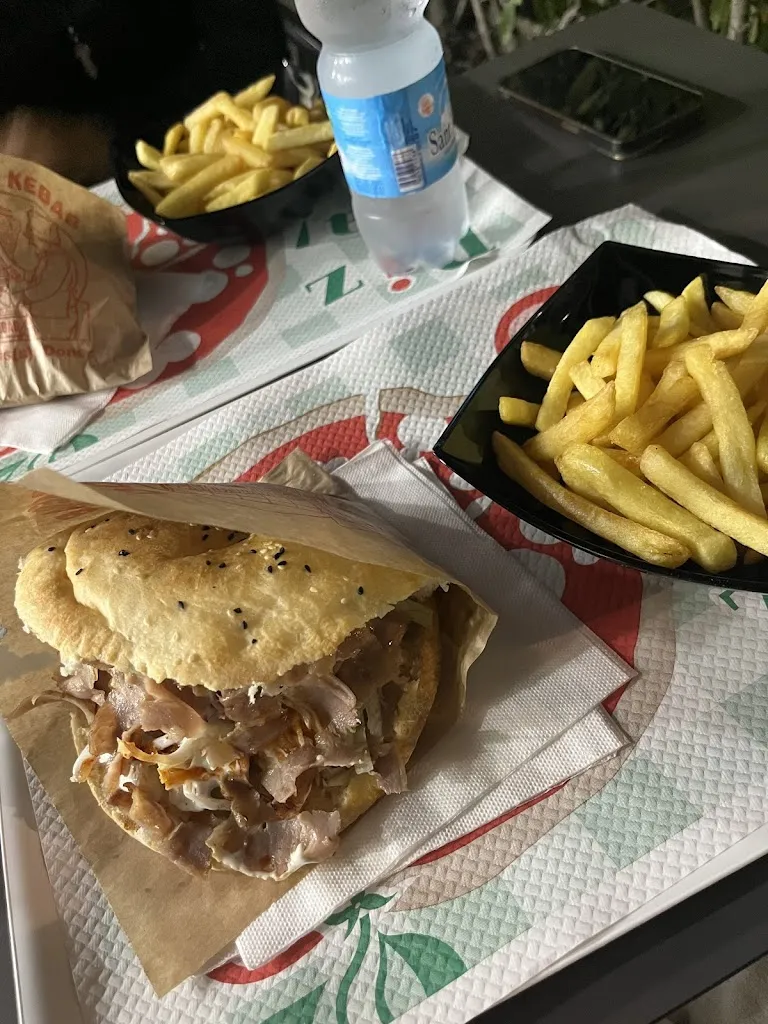 Menu_Sesia Pizzeria Kebap_Romagnano Sesia_image_6