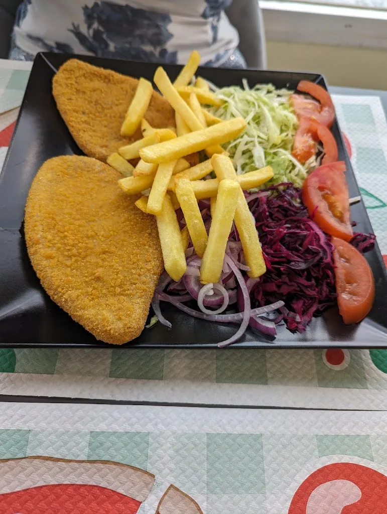 Menu_Sesia Pizzeria Kebap_Romagnano Sesia_image_7